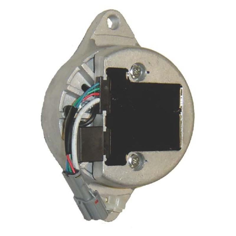 Alternator 12V 15A 1004181